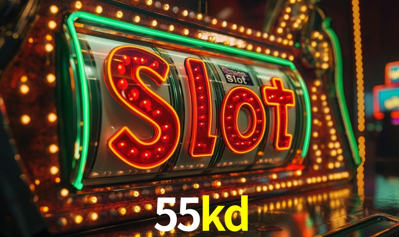 Acesso à conta 55kd