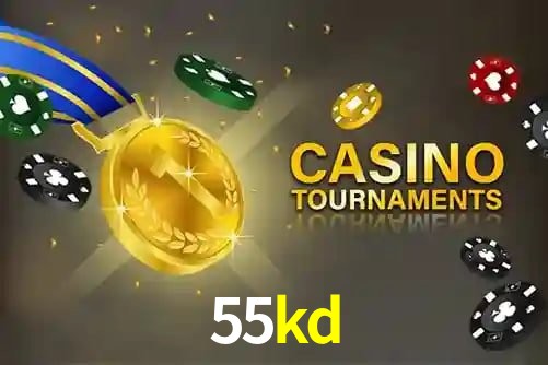 Requisitos do APK 55kd para Android