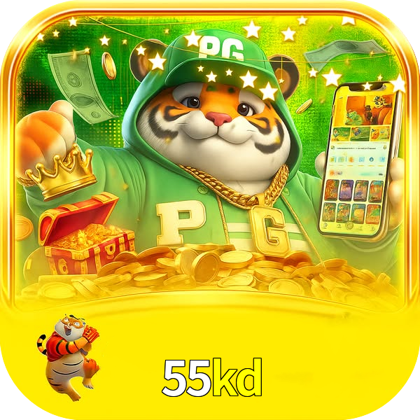 55kd